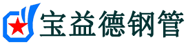 http://www.caopdaxj16.cn